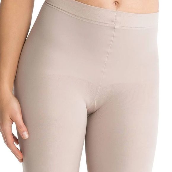 NWT Spanx Power Panties - E - Picture 2 of 8